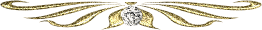 { } DORADA-4.gif?t=1311907082